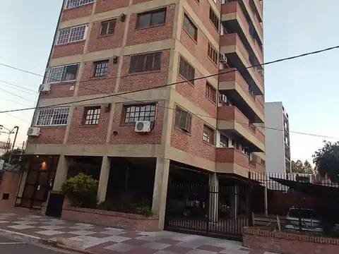 General Ocampo 3200