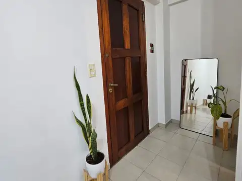 Departamento en Venta 30 años