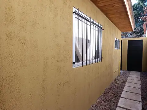 Departamento en Alquiler en Manzanares, $ 600.000