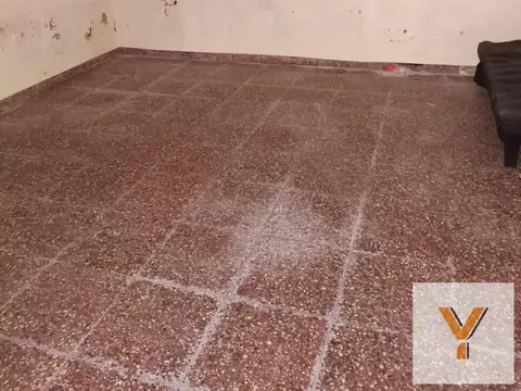 Departamento en Venta 54 años