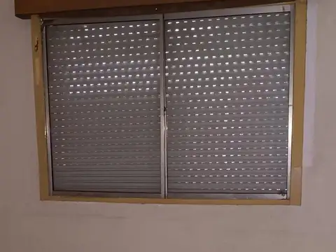 Departamento en Venta - 4 Dormitorios 2 Baños - 224.87mts - Avellaneda
