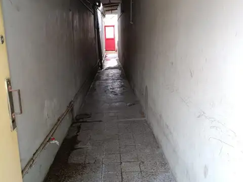 Departamento en Venta de 4 dormitorios