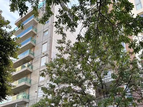 Terreno en Venta 8  mts Frente