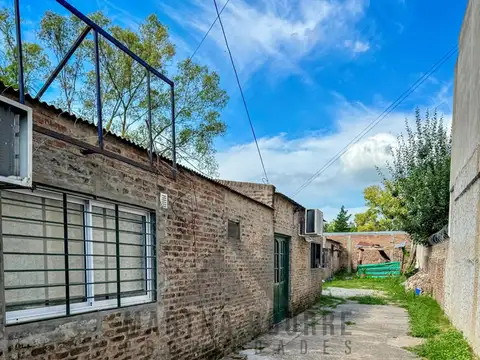 Local en Venta en Pilar Centro, USD 159.000