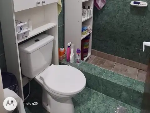 Casa en Venta 10 años