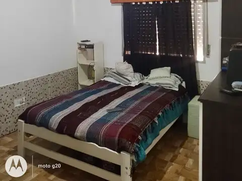 Casa en Venta en Libertad, USD 45.000