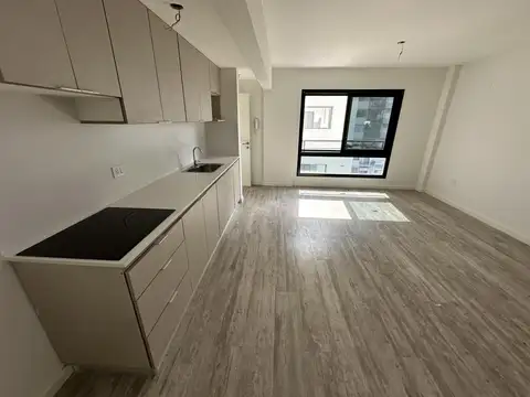 Departamento en Venta en Republica De La Sexta, USD 63.000