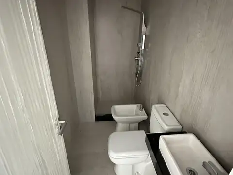 Departamento en Venta al Este