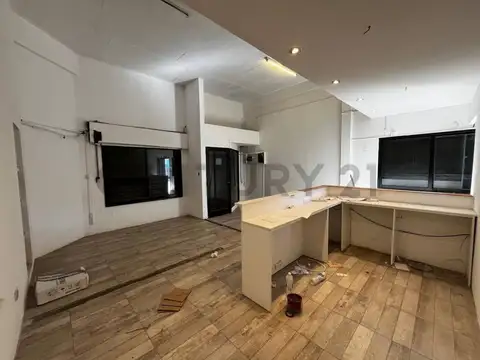 Avenida 520 y 19 , Piso 0