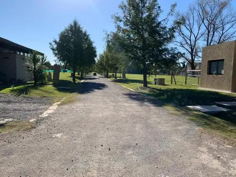 Terreno en Venta de 600,0 m2