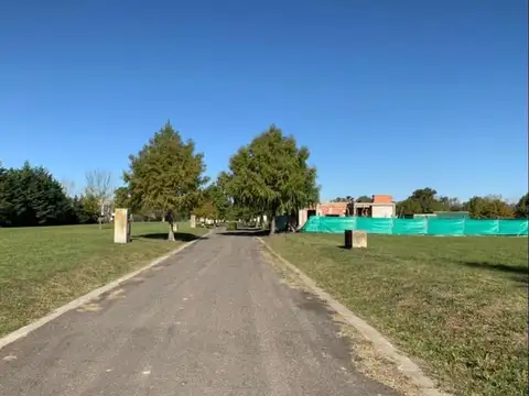 Terreno en Venta de 600,0 m2