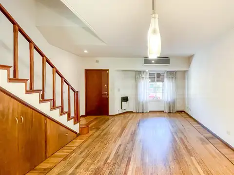 Casa en Venta 16 años