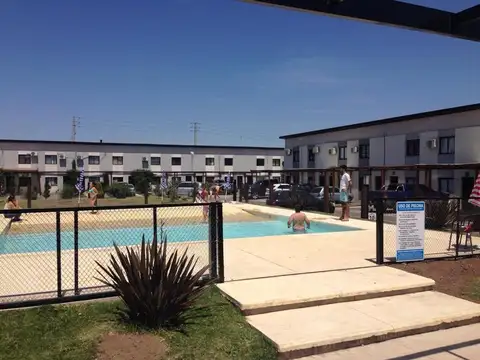 Casa en Venta en Umbrales De La Merced, USD 62.000