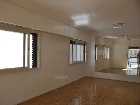 Departamento en Venta 45 años