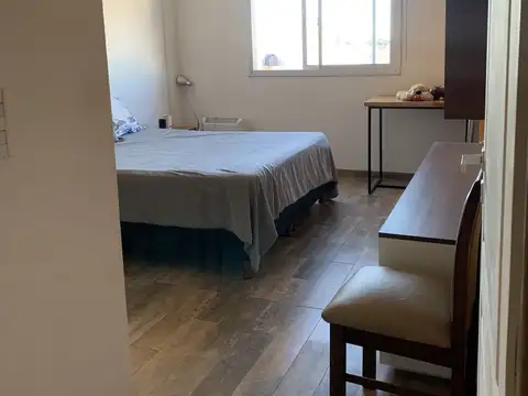 Departamento en Venta en Lomas Del Mirador, USD 96.000