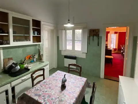 Casa en Venta de 20 dormitorios