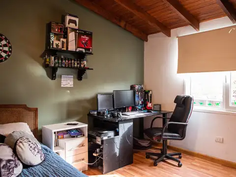 Ingeniero Varela 800