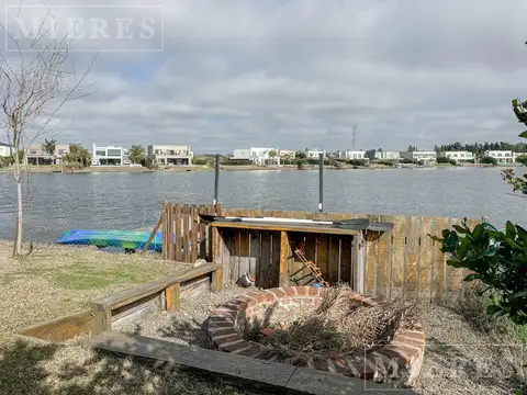 Casa en Venta 5 años