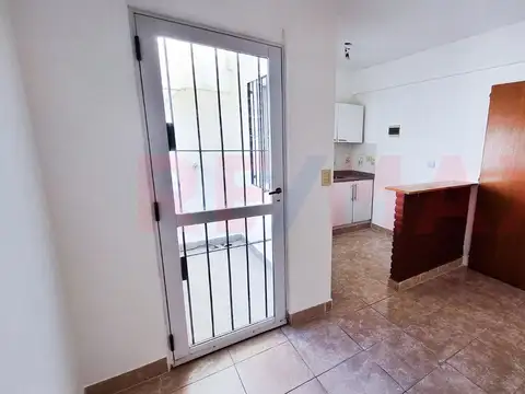 Departamento en Venta 23 años