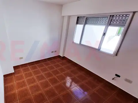 VENTA DEPARTAMENTO 2 AMB VILLA SANTA RITA