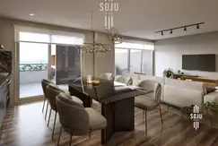 EDIFICIO SOJU X. CATEGORIA PREMIUM FRENTE AL MAR. SAN BERNARDO - Foto 11