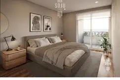 Emprendimiento - Entrega Diciembre 2027