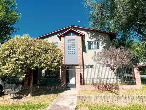 Casa en Venta en Pueblo Esther, USD 265.000