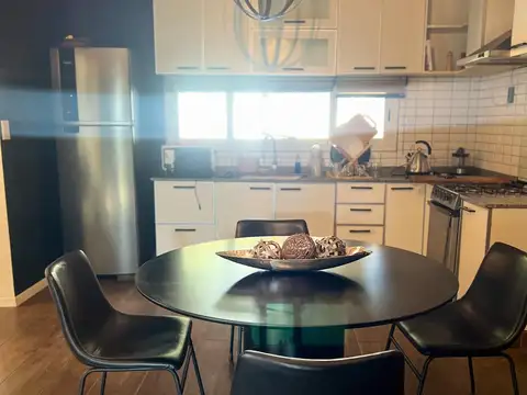 Casa en Venta 10 años