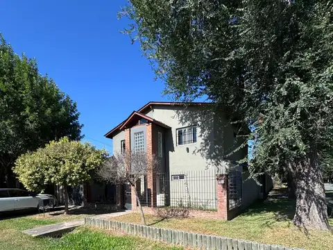 Centeno  al 1900 1900