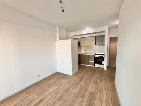 Avenida Cabildo 4600