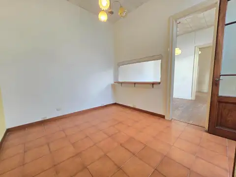 Departamento en Venta en Constitucion, USD 68.000