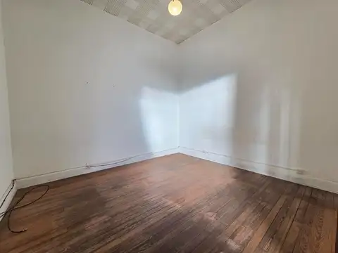 Departamento en Venta 60 años