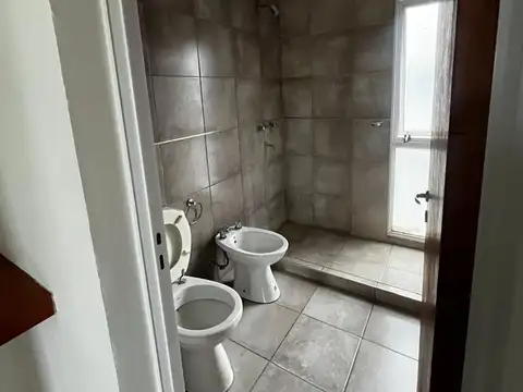 Pueyrredón 3300