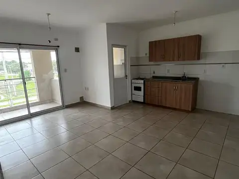 alquiler departamento esperanza