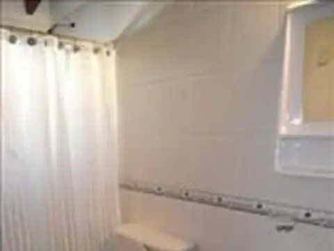 Casa en Alquiler x temporada 2