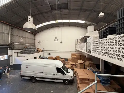 Terreno en Venta 43  mts Frente