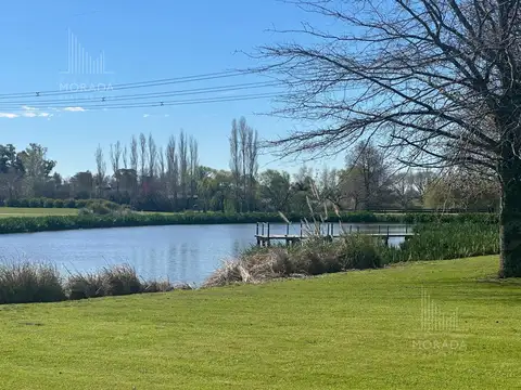 Terreno en Venta de 3036,0 m2