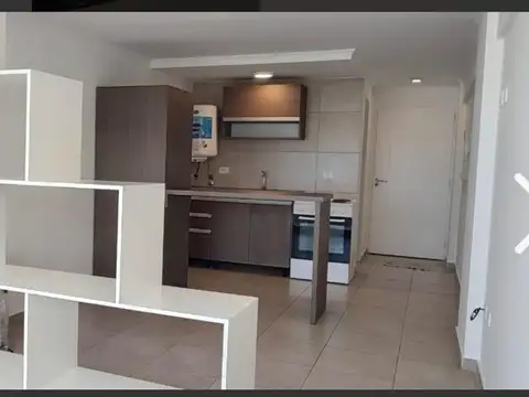 Departamento en Venta en Centro, USD 48.900