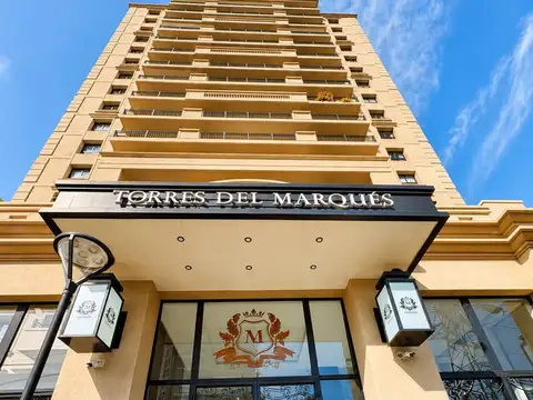 Departamento en Venta en Godoy Cruz, Mendoza