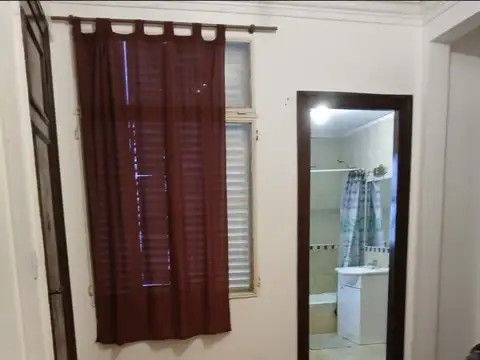 LAVALLE 700, VENTA DEPARTAMENTO DE TRES AMBIENTES ZONA TRIBUNALES