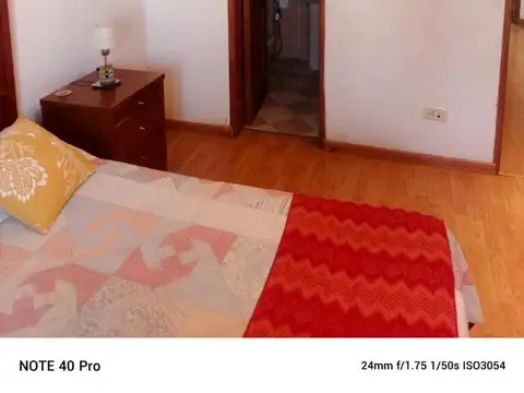 Casa de losa a la venta con posibilidad de financiación !