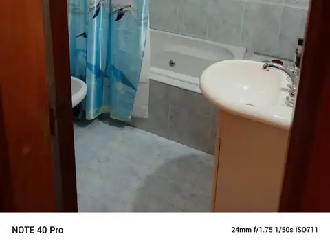 Casa en Venta en Lanus Este, USD 220.000