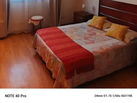 D.r Melo 1500