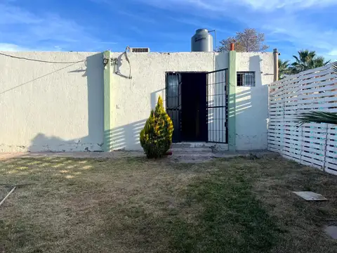 Casa en Venta al Este