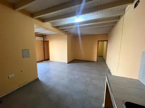 Casa en Venta 4 años