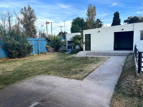 San Miguel 8200