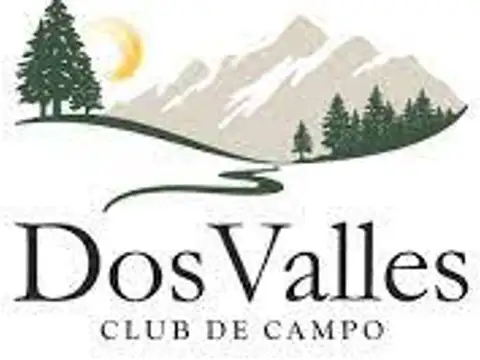 Terreno en Venta en San Carlos de Bariloche, Bariloche