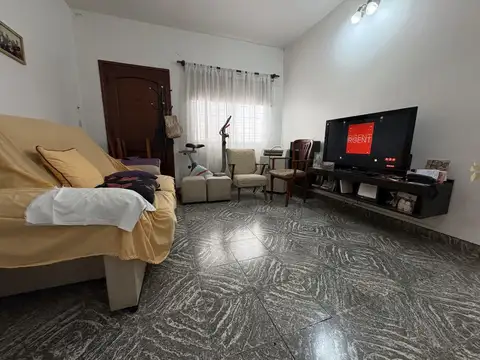 Depto Tipo Casa en Venta al Norte