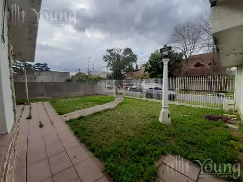 Terreno en Venta en Berazategui, USD 105.000