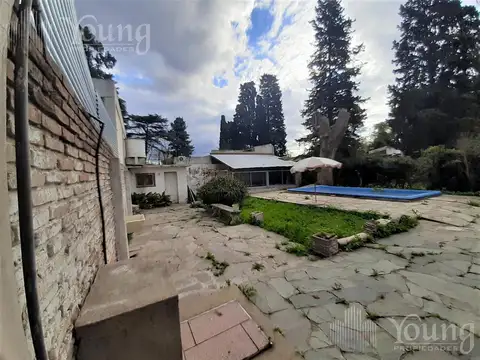 Casa Venta Berazategui